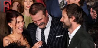 millie bobby brown david harbour 1200x630.jpg