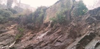 milos tzoumerka 1200x630.jpg