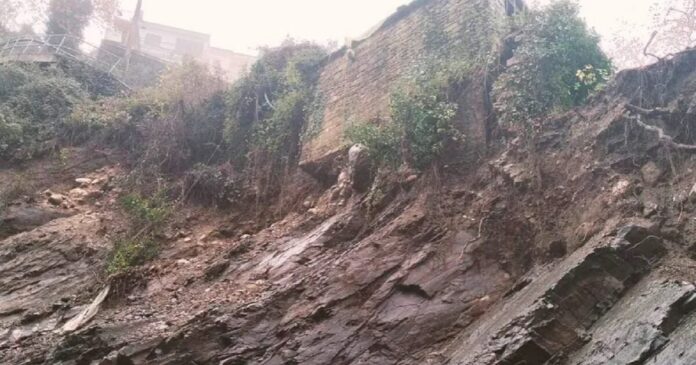 milos tzoumerka 1200x630.jpg