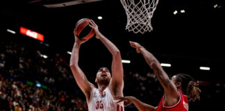 miloutinov 1 1200x630.jpg