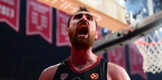 miloutinov 2 1200x630.jpg