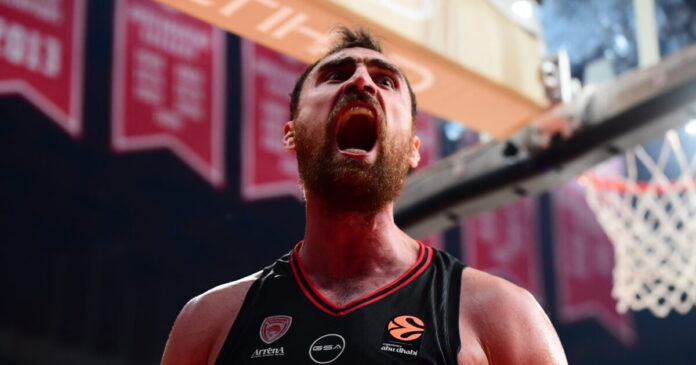 miloutinov 2 1200x630.jpg