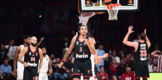 miloutinov2 1200x630.jpg