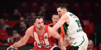 miloytinof eurokinissi 1 1200x630.jpg