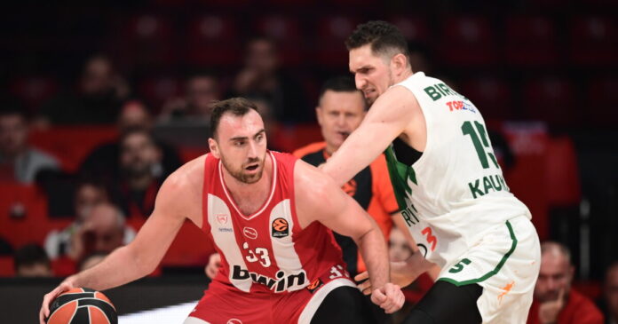 miloytinof eurokinissi 1 1200x630.jpg