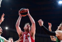 miloytinof eurokinissi 1200x630.jpg