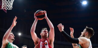 miloytinof eurokinissi 1200x630.jpg