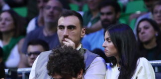 miloytinof oaka tenis eurokinissi 1200x630.jpg