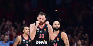 milutinov 1200x630.jpg