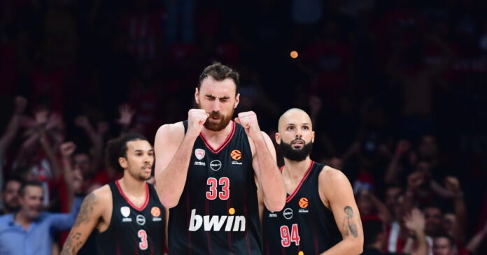 milutinov 1200x630.jpg