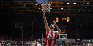 milutinov 2 1200x630.jpg