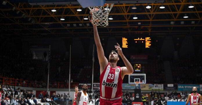 milutinov 2 1200x630.jpg