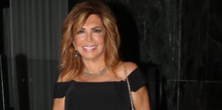 mimi ntenisi ndp 1200x630.jpg