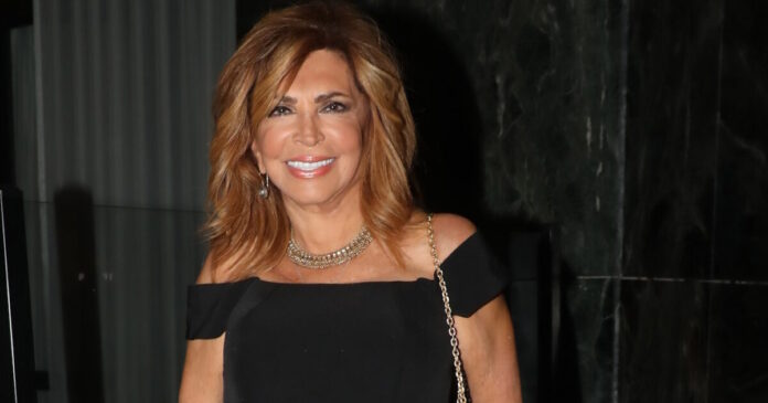 mimi ntenisi ndp 1200x630.jpg