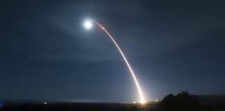 minutemaniii 05112025 1200x630.jpg