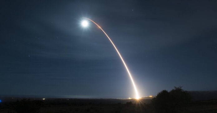 minutemaniii 05112025 1200x630.jpg