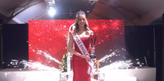miss england grace 1200x630.jpg