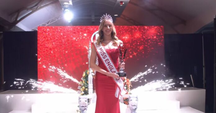 miss england grace 1200x630.jpg