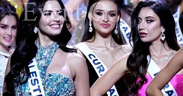 miss israel 1200x675 1 1200x630.jpg