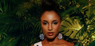 miss jamaica 1200x630.jpg