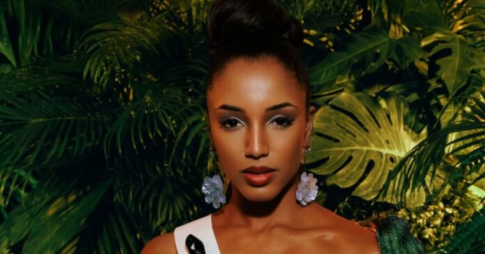 miss jamaica 1200x630.jpg