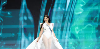 miss palestine r12 1200x630.jpg