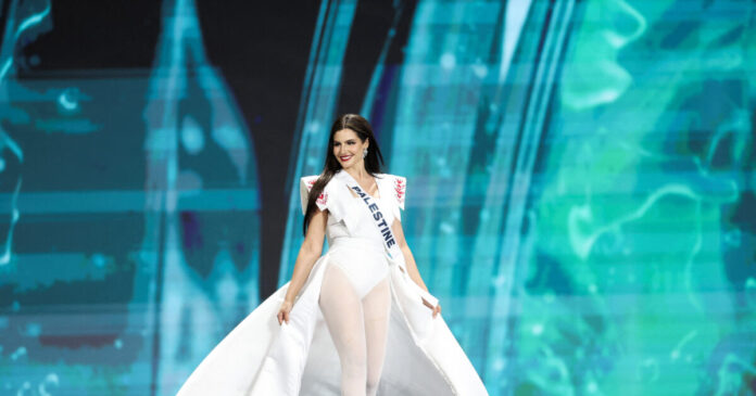 miss palestine r12 1200x630.jpg