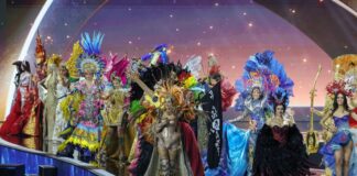 miss universe 1 1200x630.jpg