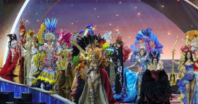 miss universe 1 1200x630.jpg