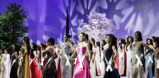 miss universe 1200x630.jpg