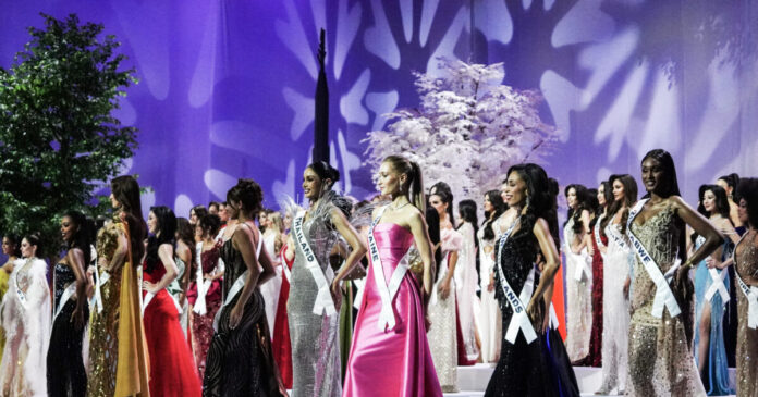 miss universe 1200x630.jpg