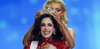 missmexico2 1200x630.jpg