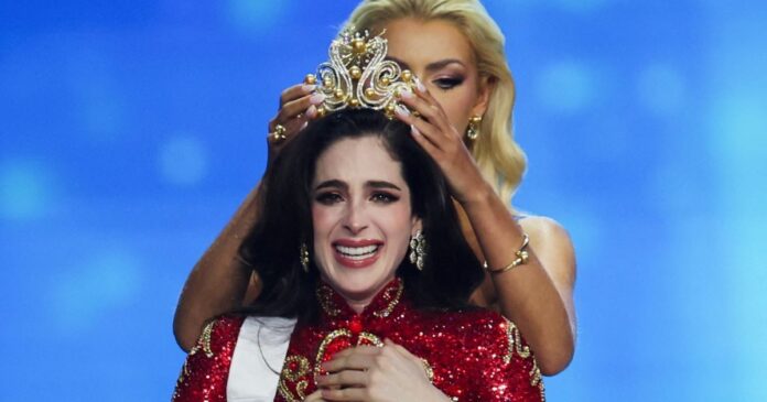 missmexico2 1200x630.jpg