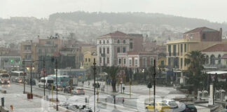 mitilini xalazi 1200x630.jpg