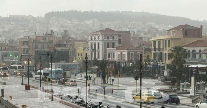 mitilini xalazi 1200x630.jpg