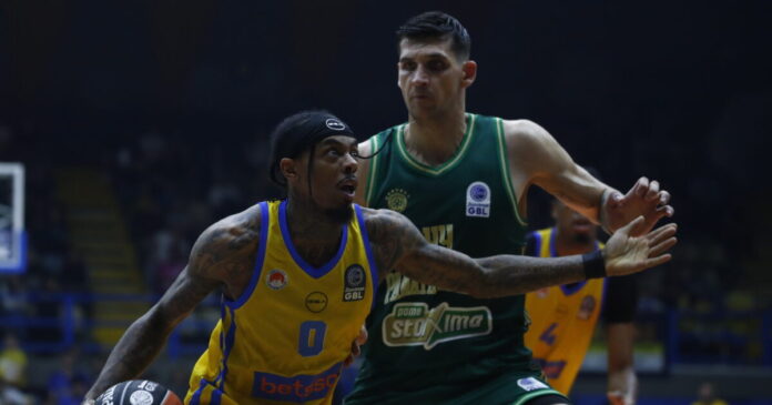 mitoglou 1200x630.jpg