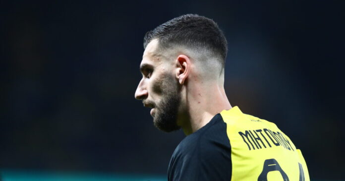 mitoglou aek 1200x630.jpg mitoglou aek 1200x630.jpg