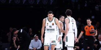 mitoglou panathinaikos 1200x630.jpg