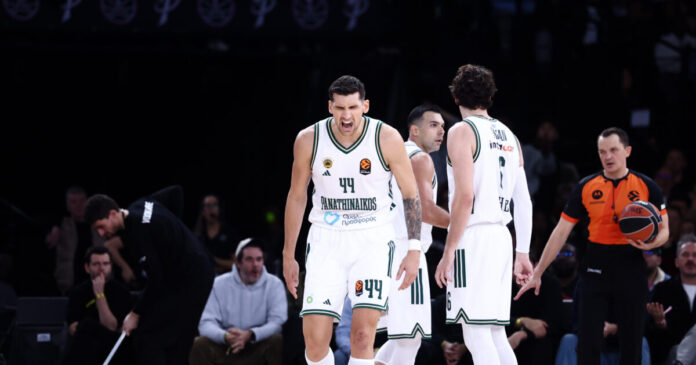 mitoglou panathinaikos 1200x630.jpg