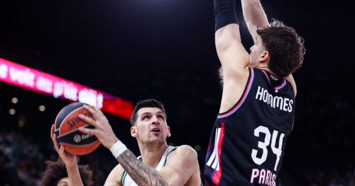 mitoglou panathinaikos 2 1200x630.jpg mitoglou panathinaikos 2 1200x630.jpg