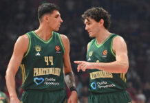 mitogloy osman panathinaikos eurokinissi 1200x630.jpg