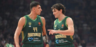 mitogloy osman panathinaikos eurokinissi 1200x630.jpg