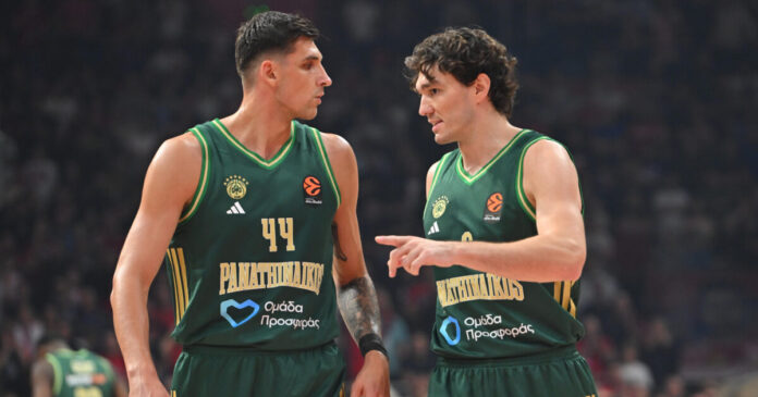 mitogloy osman panathinaikos eurokinissi 1200x630.jpg