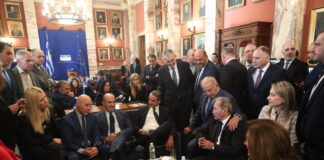 mits vouleutes10 jpg 1200x630.jpg