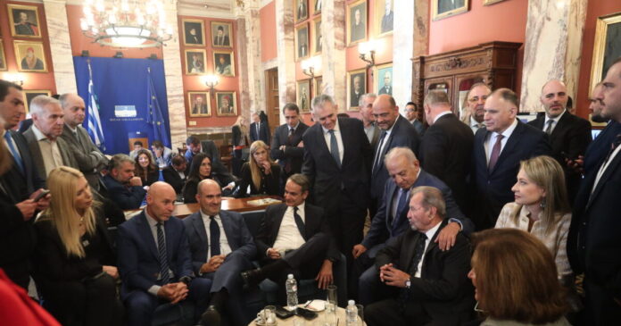 mits vouleutes10 jpg 1200x630.jpg