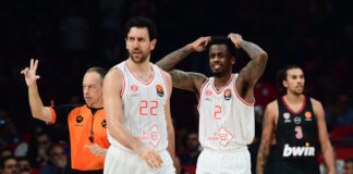 mitsits xapoel tel aviv eurokinissi 1200x630.jpg