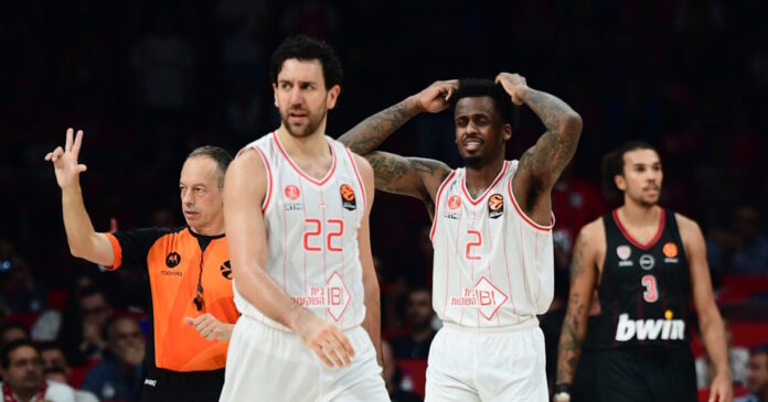 mitsits xapoel tel aviv eurokinissi 1200x630.jpg