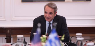 mitsotakis 1 1 1200x630.jpg