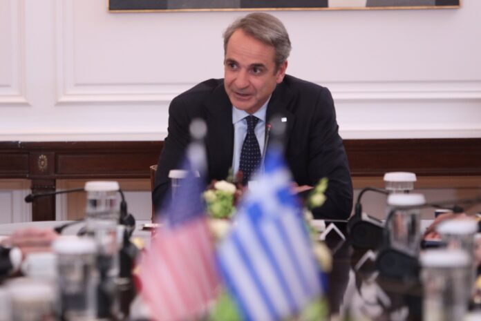 mitsotakis 1.jpg mitsotakis 1.jpg