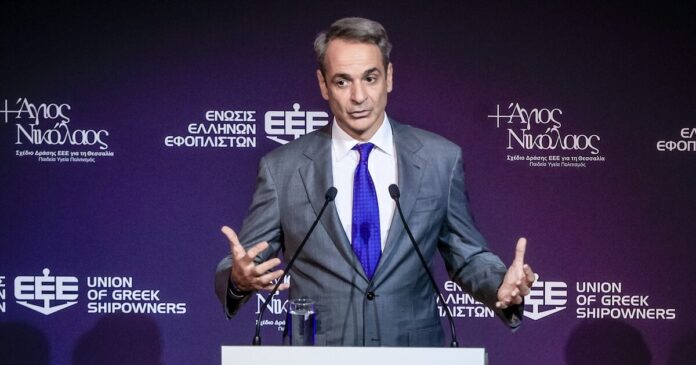 mitsotakis 2 1 1200x630.jpg